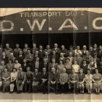 D.W.A.C. Transport Dept.