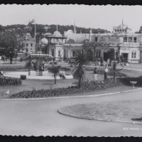 Princess Garden Torquay