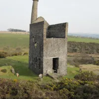 Wheal Betsy