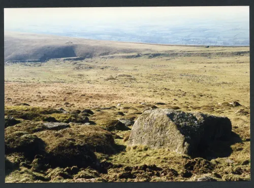 27/5 Above settlement 13/3/1995