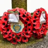 Shaugh Prior poppy wreaths.jpg