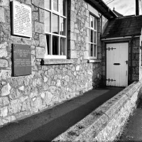 Sticklepath village hall.jpg