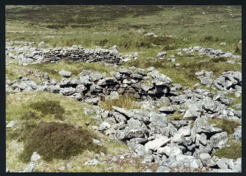 2/30 Above Langcombe Foot 14/6/1994