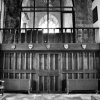 Drewsteignton Holy Trinity Church rood screen.jpg