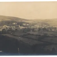 Ivybridge viaduct