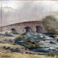 04. Merrivale bridge.tif