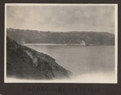 babbacombe-sept-1928_35959717902_o.jpg