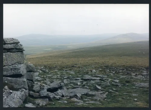 44/14 Row Tor 14/9/1995