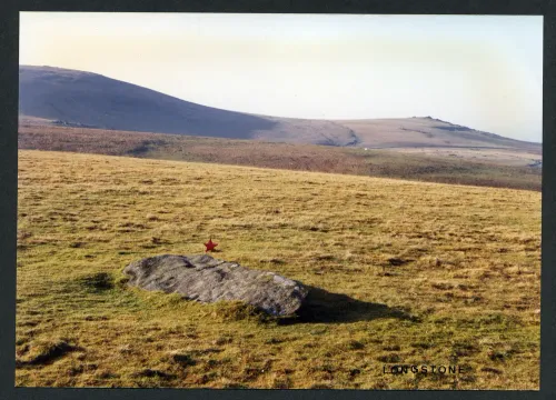 2/79 Longstone, Longstone Hill 10/12/1992