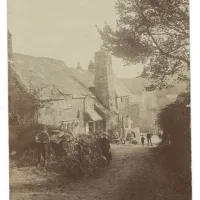 Yealmpton