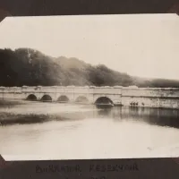 burrator-reservoir-1929_35322007493_o.jpg