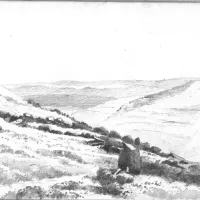 Jones 86 Moorland scene.tif