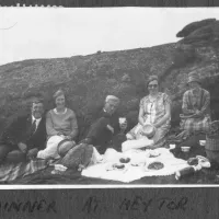 dinner-at-hey-tor-1926-albany-ralph-and-phyllis-finch_35950684402_o.jpg