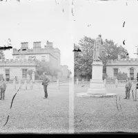 Bedford Hotel, Tavistock