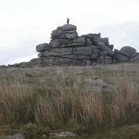 Fur Tor