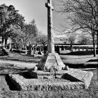 Peter Tavy St Peters Church War Memorial.jpg