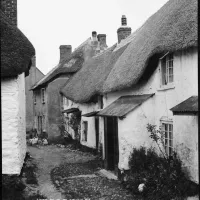 Hopecove