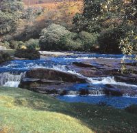 River Avon