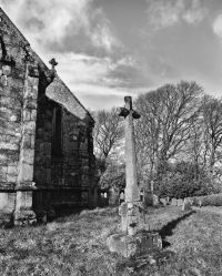 Throwleigh St Mary's Church War Memorial.jpg