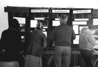 Conserving traditional mixed orchards exhibition as part of Lustleigh Apple Day