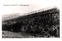 Magpie Viaduct