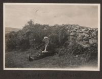 albany-finch-babbacombe-downs-sept-1928_35959734592_o.jpg